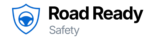 Road Ready Safety